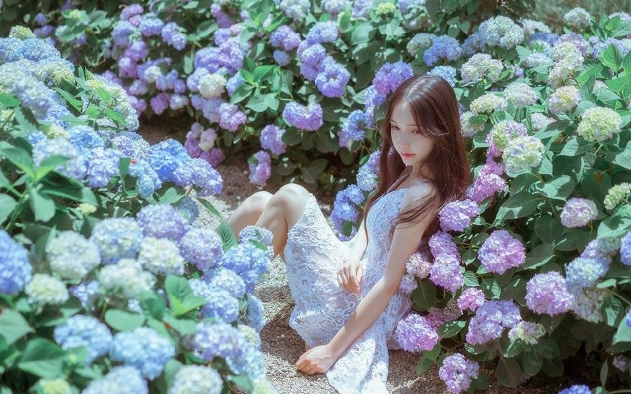 柬埔寨发力打击网诈犯罪 不作为官员将被撤职